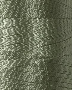 2241 Palm Leaf